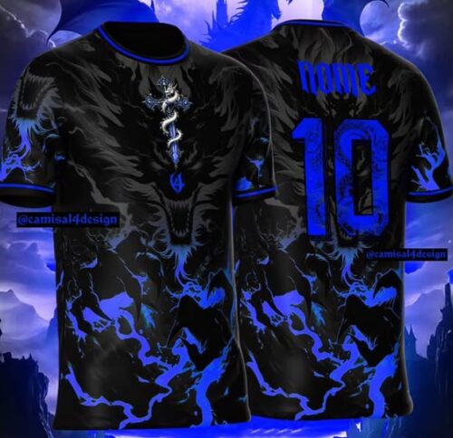 Arte vetor Interclasse arquivo dragao c14 - 2025